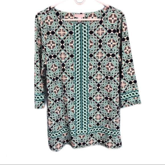 Charter Club Tops - Charter Club Large Top
